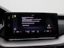 Skoda Octavia Combi 1.0 TSI Ambition | LAGE KM-STAND | TREKHAAK | DIGITAAL DASHBORD | LED VERLICHTING | LMV | CLIMATE CONTROL |