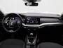 Skoda Octavia Combi 1.0 TSI Ambition | LAGE KM-STAND | TREKHAAK | DIGITAAL DASHBORD | LED VERLICHTING | LMV | CLIMATE CONTROL |