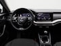 Skoda Octavia Combi 1.0 TSI Ambition | LAGE KM-STAND | TREKHAAK | DIGITAAL DASHBORD | LED VERLICHTING | LMV | CLIMATE CONTROL |