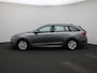 Skoda Octavia Combi 1.0 TSI Ambition | LAGE KM-STAND | TREKHAAK | DIGITAAL DASHBORD | LED VERLICHTING | LMV | CLIMATE CONTROL |