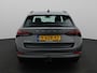 Skoda Octavia Combi 1.0 TSI Ambition | LAGE KM-STAND | TREKHAAK | DIGITAAL DASHBORD | LED VERLICHTING | LMV | CLIMATE CONTROL |