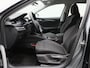 Skoda Octavia Combi 1.0 TSI Ambition | LAGE KM-STAND | TREKHAAK | DIGITAAL DASHBORD | LED VERLICHTING | LMV | CLIMATE CONTROL |