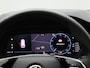 Skoda Octavia Combi 1.0 TSI Ambition | LAGE KM-STAND | TREKHAAK | DIGITAAL DASHBORD | LED VERLICHTING | LMV | CLIMATE CONTROL |