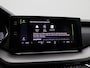 Skoda Octavia Combi 1.0 TSI Ambition | LAGE KM-STAND | TREKHAAK | DIGITAAL DASHBORD | LED VERLICHTING | LMV | CLIMATE CONTROL |