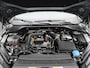 Skoda Octavia Combi 1.0 TSI Ambition | LAGE KM-STAND | TREKHAAK | DIGITAAL DASHBORD | LED VERLICHTING | LMV | CLIMATE CONTROL |