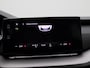 Skoda Octavia Combi 1.0 TSI Ambition | LAGE KM-STAND | TREKHAAK | DIGITAAL DASHBORD | LED VERLICHTING | LMV | CLIMATE CONTROL |