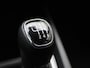 Skoda Octavia Combi 1.0 TSI Ambition | LAGE KM-STAND | TREKHAAK | DIGITAAL DASHBORD | LED VERLICHTING | LMV | CLIMATE CONTROL |