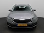 Skoda Octavia Combi 1.0 TSI Ambition | LAGE KM-STAND | TREKHAAK | DIGITAAL DASHBORD | LED VERLICHTING | LMV | CLIMATE CONTROL |