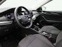 Skoda Octavia Combi 1.0 TSI Ambition | LAGE KM-STAND | TREKHAAK | DIGITAAL DASHBORD | LED VERLICHTING | LMV | CLIMATE CONTROL |
