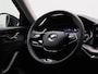 Skoda Octavia Combi 1.0 TSI Ambition | LAGE KM-STAND | TREKHAAK | DIGITAAL DASHBORD | LED VERLICHTING | LMV | CLIMATE CONTROL |