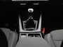 Skoda Octavia Combi 1.0 TSI Ambition | LAGE KM-STAND | TREKHAAK | DIGITAAL DASHBORD | LED VERLICHTING | LMV | CLIMATE CONTROL |