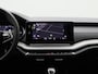 Skoda Octavia Combi 1.0 TSI Ambition | LAGE KM-STAND | TREKHAAK | DIGITAAL DASHBORD | LED VERLICHTING | LMV | CLIMATE CONTROL |