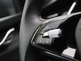 Skoda Octavia Combi 1.0 TSI Ambition | LAGE KM-STAND | TREKHAAK | DIGITAAL DASHBORD | LED VERLICHTING | LMV | CLIMATE CONTROL |