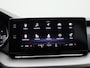 Skoda Octavia Combi 1.0 TSI Ambition | LAGE KM-STAND | TREKHAAK | DIGITAAL DASHBORD | LED VERLICHTING | LMV | CLIMATE CONTROL |