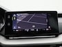 Skoda Octavia Combi 1.0 TSI Ambition | LAGE KM-STAND | TREKHAAK | DIGITAAL DASHBORD | LED VERLICHTING | LMV | CLIMATE CONTROL |