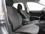 Skoda Octavia Combi 1.0 TSI Ambition | LAGE KM-STAND | TREKHAAK | DIGITAAL DASHBORD | LED VERLICHTING | LMV | CLIMATE CONTROL |