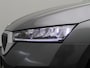 Skoda Octavia Combi 1.0 TSI Ambition | LAGE KM-STAND | TREKHAAK | DIGITAAL DASHBORD | LED VERLICHTING | LMV | CLIMATE CONTROL |