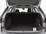Skoda Octavia Combi 1.0 TSI Ambition | LAGE KM-STAND | TREKHAAK | DIGITAAL DASHBORD | LED VERLICHTING | LMV | CLIMATE CONTROL |