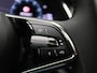 Skoda Octavia Combi 1.0 TSI Ambition | LAGE KM-STAND | TREKHAAK | DIGITAAL DASHBORD | LED VERLICHTING | LMV | CLIMATE CONTROL |