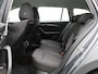 Skoda Octavia Combi 1.0 TSI Ambition | LAGE KM-STAND | TREKHAAK | DIGITAAL DASHBORD | LED VERLICHTING | LMV | CLIMATE CONTROL |