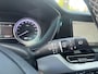 Kia Niro Hybrid 1.6 GDi DynamicLine