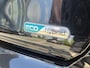 Kia Niro Hybrid 1.6 GDi DynamicLine