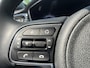 Kia Niro Hybrid 1.6 GDi DynamicLine