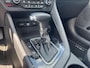 Kia Niro Hybrid 1.6 GDi DynamicLine