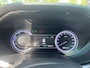 Kia Niro Hybrid 1.6 GDi DynamicLine