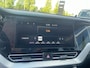 Kia Niro Hybrid 1.6 GDi DynamicLine