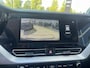 Kia Niro Hybrid 1.6 GDi DynamicLine