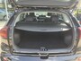 Kia Niro Hybrid 1.6 GDi DynamicLine