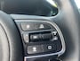 Kia Niro Hybrid 1.6 GDi DynamicLine