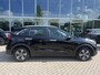 Kia Niro Hybrid 1.6 GDi DynamicLine