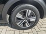 Kia Niro Hybrid 1.6 GDi DynamicLine