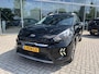 Kia Niro Hybrid 1.6 GDi DynamicLine