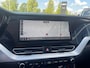Kia Niro Hybrid 1.6 GDi DynamicLine