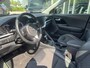 Kia Niro Hybrid 1.6 GDi DynamicLine