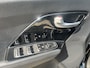 Kia Niro Hybrid 1.6 GDi DynamicLine