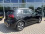 Kia Niro Hybrid 1.6 GDi DynamicLine