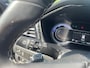 Kia Niro Hybrid 1.6 GDi DynamicLine