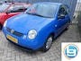 Volkswagen Lupo 1.4-16V