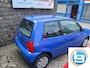 Volkswagen Lupo 1.4-16V