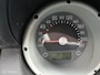 Volkswagen Lupo 1.4-16V