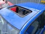 Volkswagen Lupo 1.4-16V