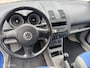 Volkswagen Lupo 1.4-16V