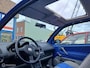 Volkswagen Lupo 1.4-16V