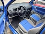 Volkswagen Lupo 1.4-16V