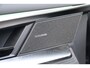 Renault Espace E-Tech full hybrid 200 esprit Alpine 7p. | 5 jaar garantie | Harman Kardon | Pano | Head-up | Elek. Stoelen | Stoel-/Stuurverwarming