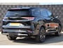 Renault Espace E-Tech full hybrid 200 esprit Alpine 7p. | 5 jaar garantie | Harman Kardon | Pano | Head-up | Elek. Stoelen | Stoel-/Stuurverwarming
